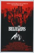 The Believers DVD Release Date