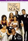 The Best Man DVD Release Date