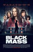 The Black Mass DVD Release Date