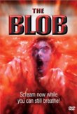 The Blob DVD Release Date