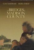 The Bridges of Madison County DVD Release Date