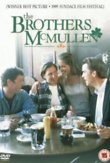 The Brothers McMullen DVD Release Date