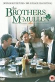 The Brothers McMullen DVD Release Date