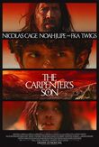 The Carpenter's Son DVD Release Date