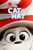 The Cat in the Hat DVD Release Date