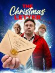 The Christmas Letter DVD Release Date