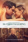 The Christmas Ring DVD Release Date