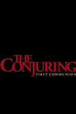 The Conjuring: First Communion DVD Release Date