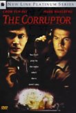 The Corruptor DVD Release Date