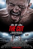 The Cut DVD Release Date