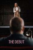 The Debut DVD Release Date