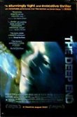 The Deep End DVD Release Date