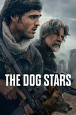 The Dog Stars DVD Release Date
