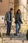 The Drama DVD Release Date