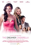 The Dreamer Cinderella DVD Release Date
