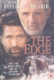 The Edge DVD Release Date