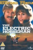 The Electric Horseman DVD Release Date