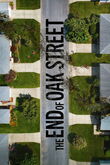 The End of Oak Street DVD Release Date