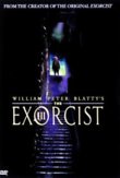 The Exorcist III DVD Release Date