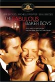 The Fabulous Baker Boys DVD Release Date
