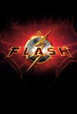 The Flash DVD Release Date