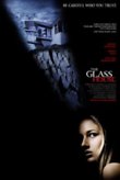 The Glass House DVD Release Date