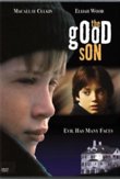 The Good Son DVD Release Date