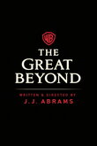 The Great Beyond DVD Release Date