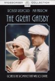 The Great Gatsby DVD Release Date