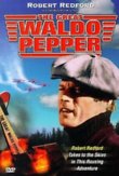 The Great Waldo Pepper DVD Release Date