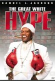 The Great White Hype DVD Release Date