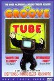 The Groove Tube DVD Release Date