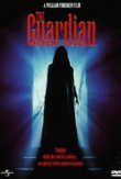 The Guardian DVD Release Date