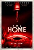 The Home DVD Release Date