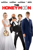 The Honeymoon DVD Release Date