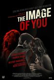 The Image of You DVD Release Date
