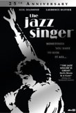 The Jazz Singer DVD Release Date