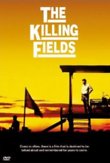 https://www.dvdsreleasedates.com/images/movies/T/The-Killing-Fields-1984.jpg