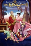 The King and I DVD Release Date