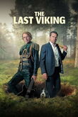 The Last Viking DVD Release Date