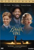 The Legend of Bagger Vance DVD Release Date