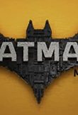 The Lego Batman Movie 2 DVD Release Date