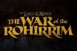 The Lord of the Rings: The War of the Rohirrim DVD Release Date