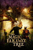 The Magic Faraway Tree DVD Release Date