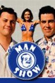The Man Show DVD Release Date