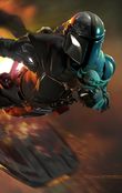 The Mandalorian and Grogu DVD Release Date