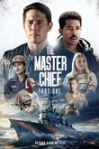 The Master Chief - Part One DVD Release Date