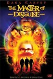 The Master of Disguise DVD Release Date