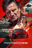 The Mongoose DVD Release Date