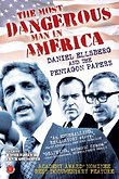The Most Dangerous Man in America: Daniel Ellsberg and the Pentagon Papers DVD Release Date